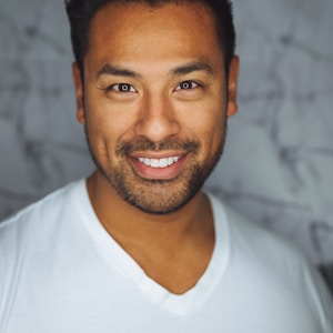 Martin Rodriguez - CEO