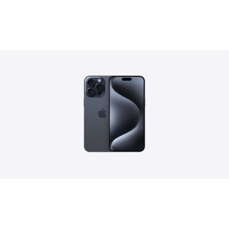 iPhone en cuotas sin interés